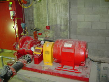 Inspection 20