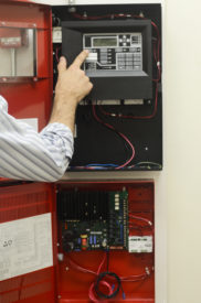 Services 15