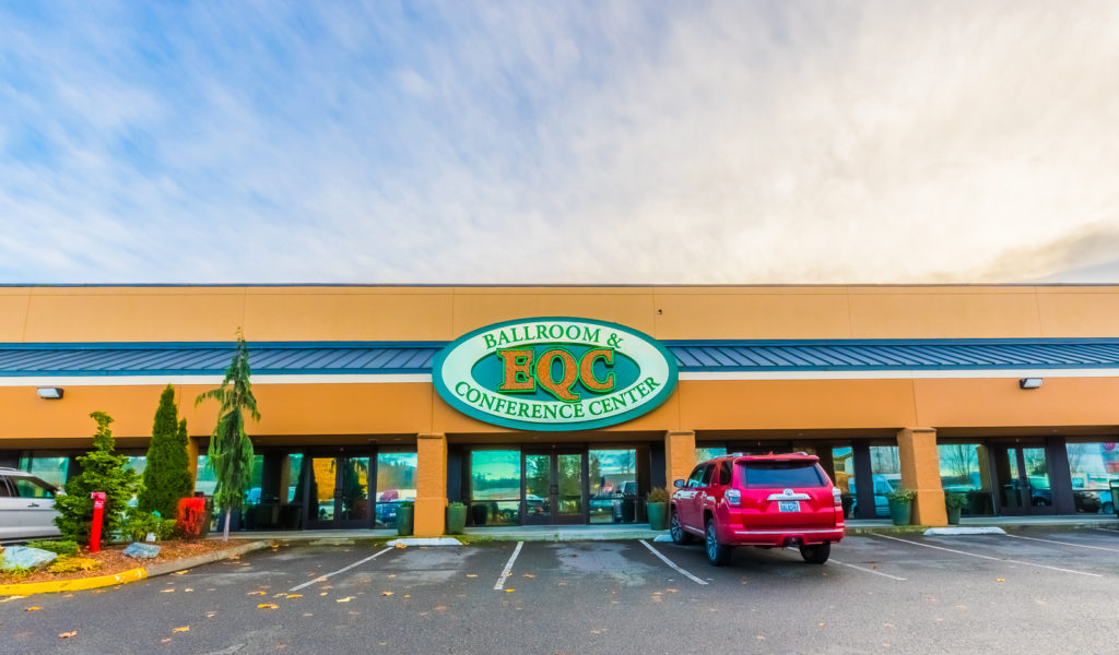 Emerald Queen Casino Fife 7 Smith Fire Systems