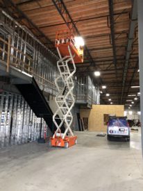New Construction 7