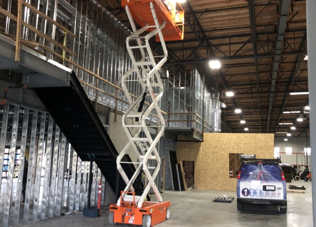 New Construction 7