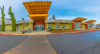 Milgard Family Hope Center 4