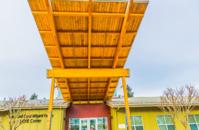 Milgard Family Hope Center 3