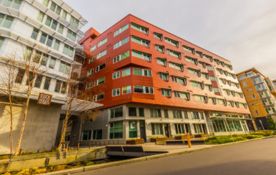 Stackhouse Apartments 7