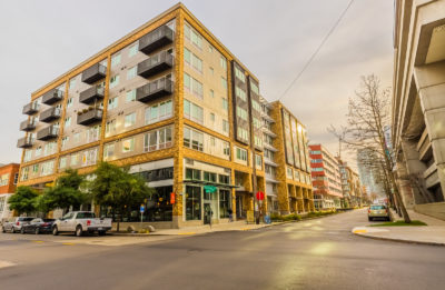 Stackhouse Apartments 4