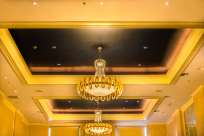 Graduate Hotel 6