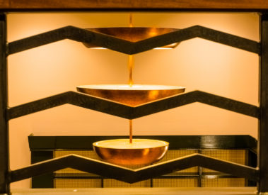 Graduate Hotel 4