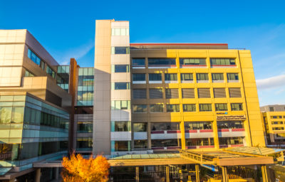 Tacoma General Hospital 2