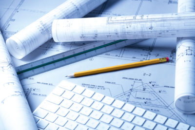 New Construction 6